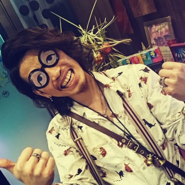 Bell Wood Hair ベルウッドヘアー の予約 サロン情報 美容院 美容室を予約するなら楽天ビューティ Bell Wood Hair ベルウッドヘアー の予約 サロン情報 美容院 美容室を予約するなら楽天ビューティ