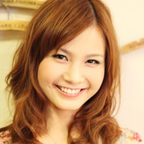 愛されミディー|jardin