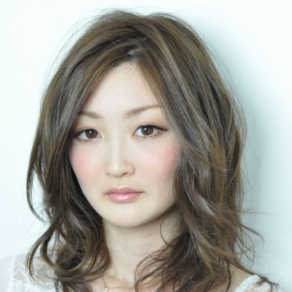 2013年春夏はマーメイドアッシュ×ラフカール|PUREE de FLEURS