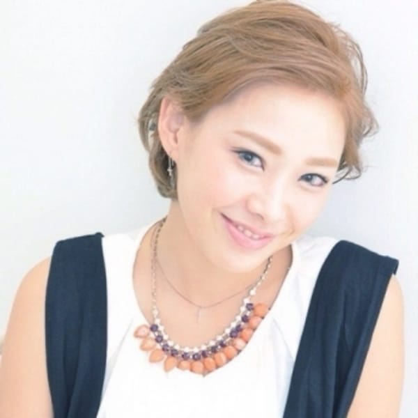 Will 東三国 ウィル の予約 サロン情報 美容院 美容室を予約するなら楽天ビューティ Will 東三国 ウィル の予約 サロン情報 美容院 美容室を予約するなら楽天ビューティ