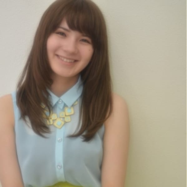 Will 東三国 ウィル の予約 サロン情報 美容院 美容室を予約するなら楽天ビューティ Will 東三国 ウィル の予約 サロン情報 美容院 美容室を予約するなら楽天ビューティ