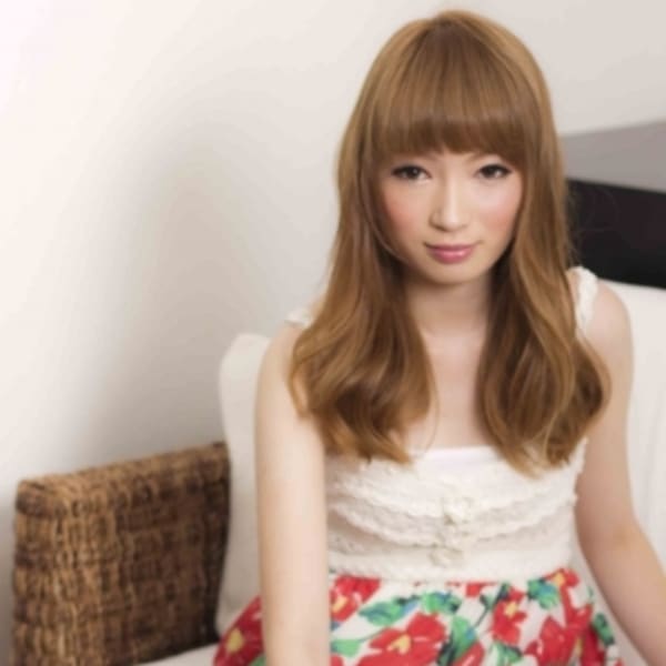 2013年春夏やわらかユルカールで絶対モテキヘアー♪|PUREE de FLEURS