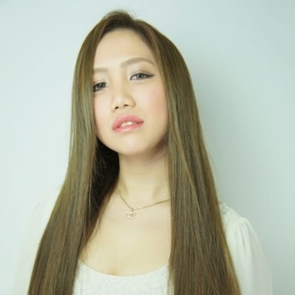 2013年　愛されマーメードカラー|PUREE de FLEURS