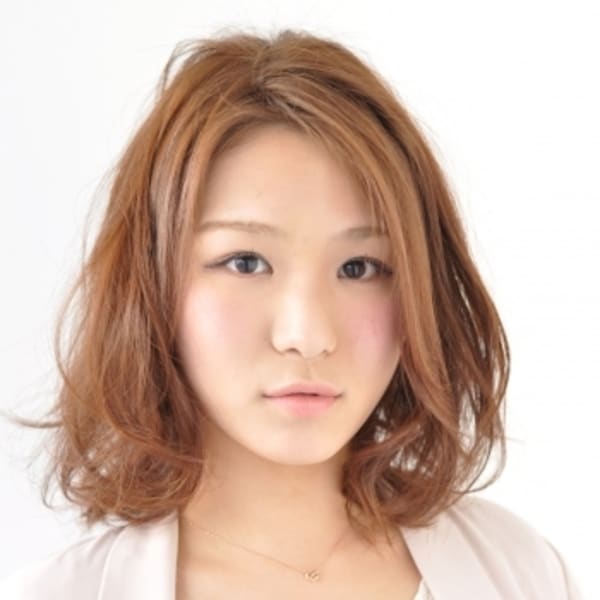 2013　春の愛されミディアム|PUREE de FLEURS