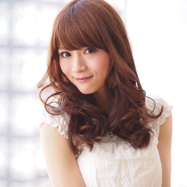 セレブリティロング