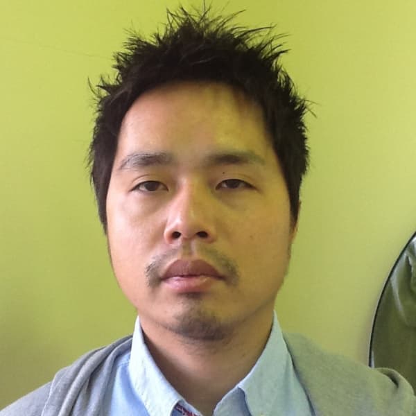 大人ショート|natural style ALTiA