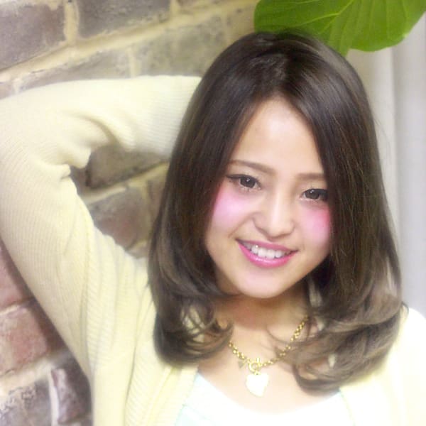 2015 S/S collection-Spring4|this