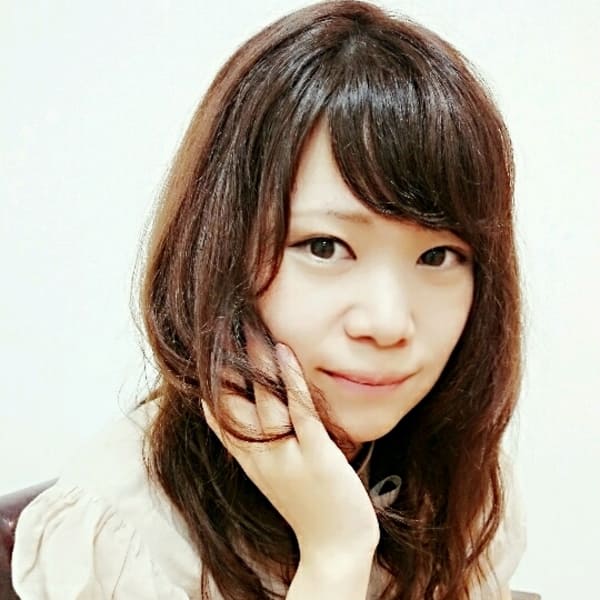 Natural Hair ナチュラルヘアー の予約 サロン情報 美容院 美容室を予約するなら楽天ビューティ