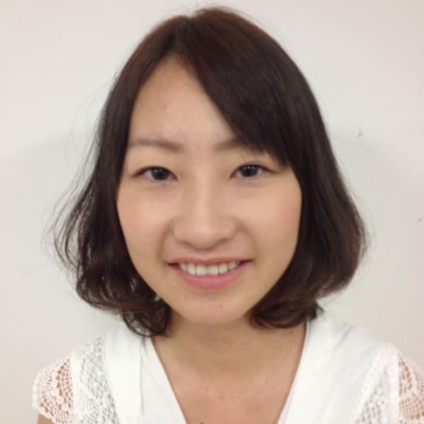 子供大好き