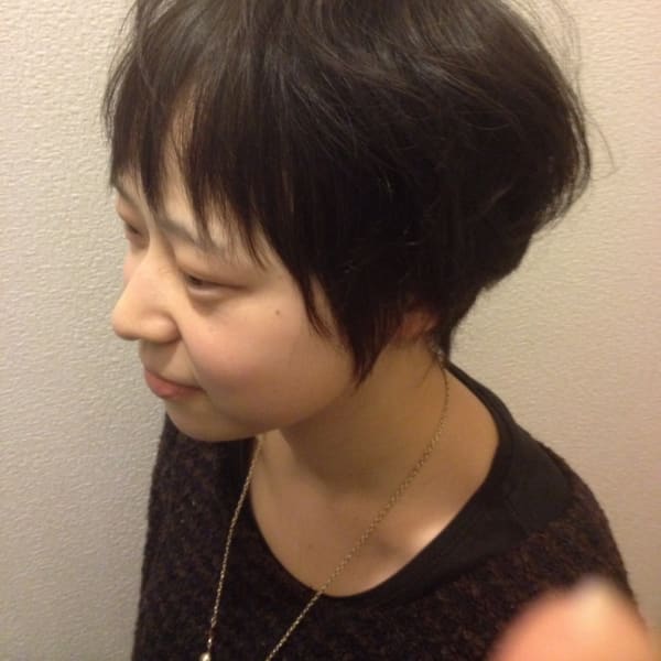 活かすもの、活かされたもの