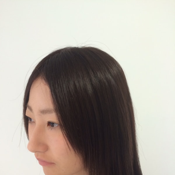 紫式部
