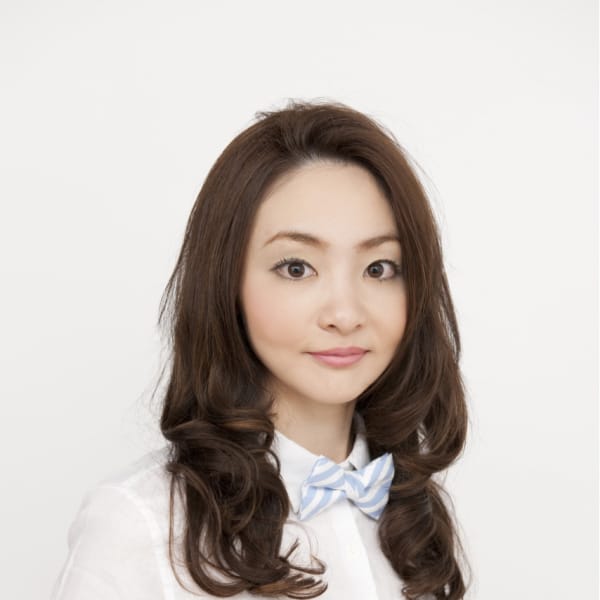 プレッピーウエーブ