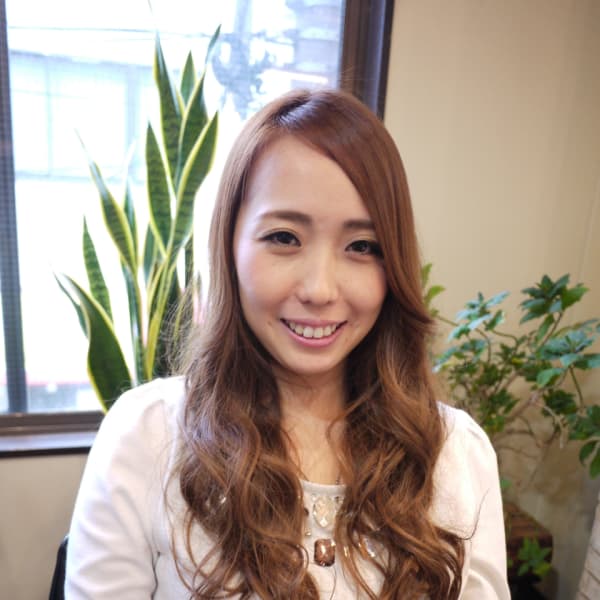 モテゆる☆|Burrow