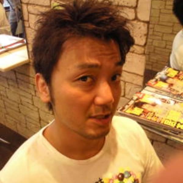 思いっきり遊べるショート
