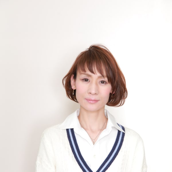 Visage 勝どき Crew ヴィサージュカチドキクルー の予約 サロン情報 美容院 美容室を予約するなら楽天ビューティ Visage 勝どき Crew ヴィサージュカチドキクルー の予約 サロン情報 美容院 美容室を予約するなら楽天ビューティ