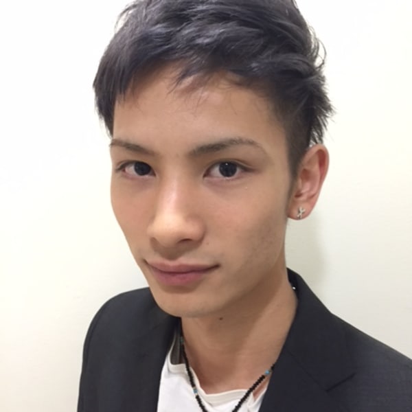 デザインカラー|TONI&GUY NAGOYA