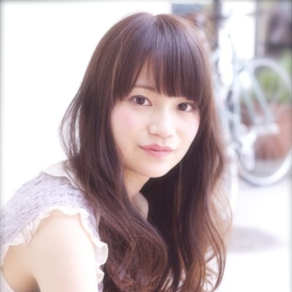 モテふわロング|PALETA