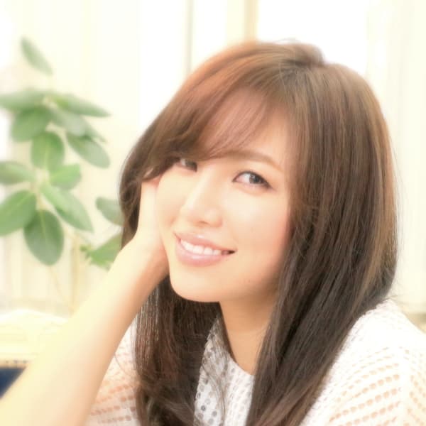 【Le’vie】潤艶×ナチュラルストレート☆