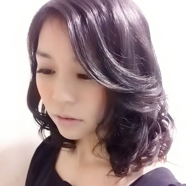 大人ミディアム