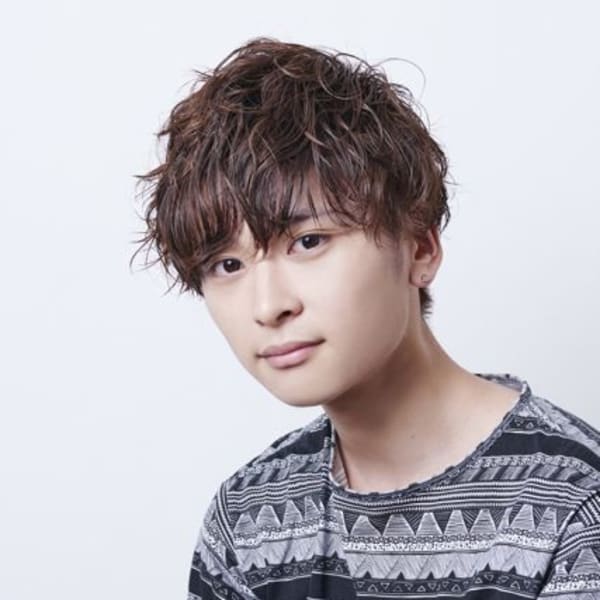 ウェービースタイル