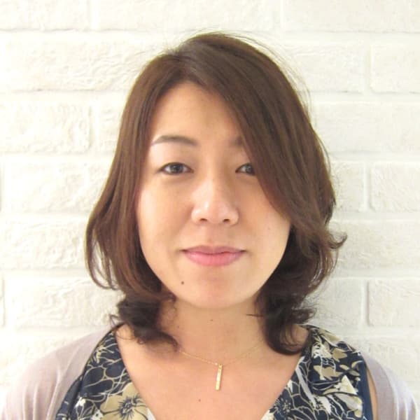 上品さのあるセミカールスタイル|LINKS GARDEN