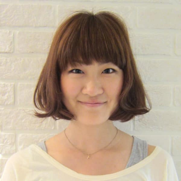高橋 愛里紗 Links Garden リンクスガーデン のスタッフ 美容院 美容室を予約するなら楽天ビューティ 高橋 愛里紗 Links Garden リンクスガーデン のスタッフ 美容院 美容室を予約するなら楽天ビューティ