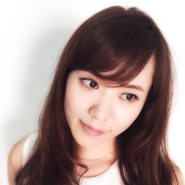 ドーリーエアリー(ロング)|Beauty Salon JYACK