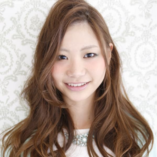 大人Ｌｏｎｇ**