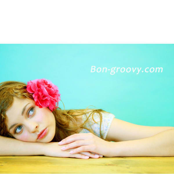 Bg Photo【 Creative .7 】