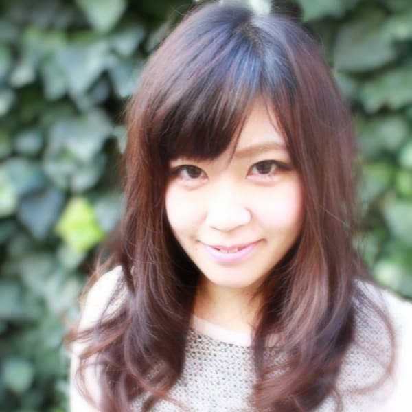 大人ミディアム