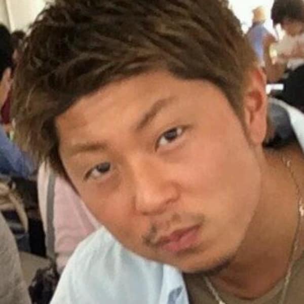 ベリーショート