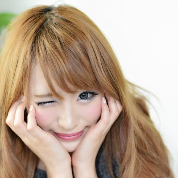 【シールエクステ】キャラメルブラウンベージュ|Hair Salon Nexus