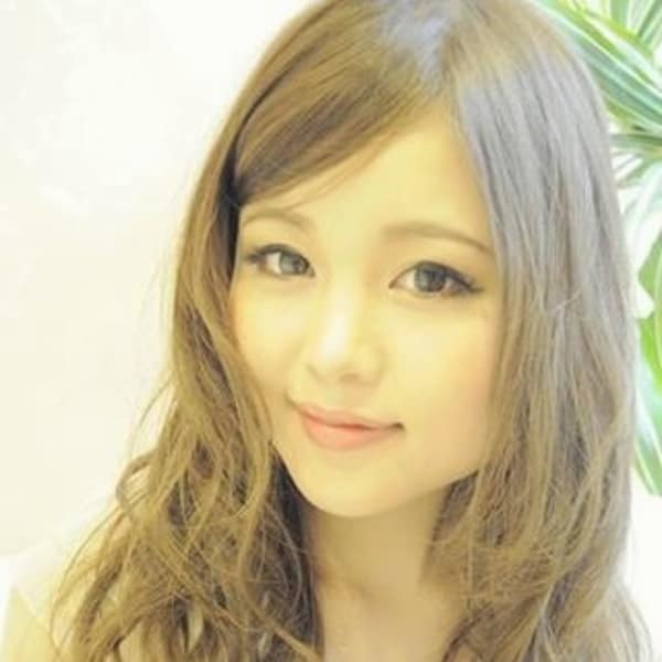 ☆大人可愛い外国人風ウェービーグラマラス☆