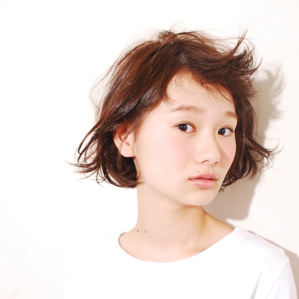 スポーティボブ