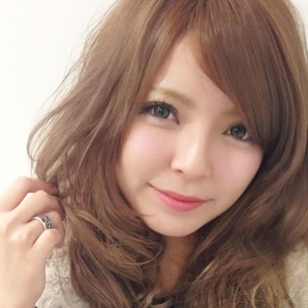 ☆大人可愛い♪無造作小顔大人グラムボブ☆