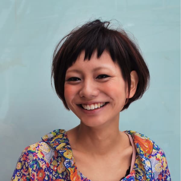 ミニマムショート☆|Stujio