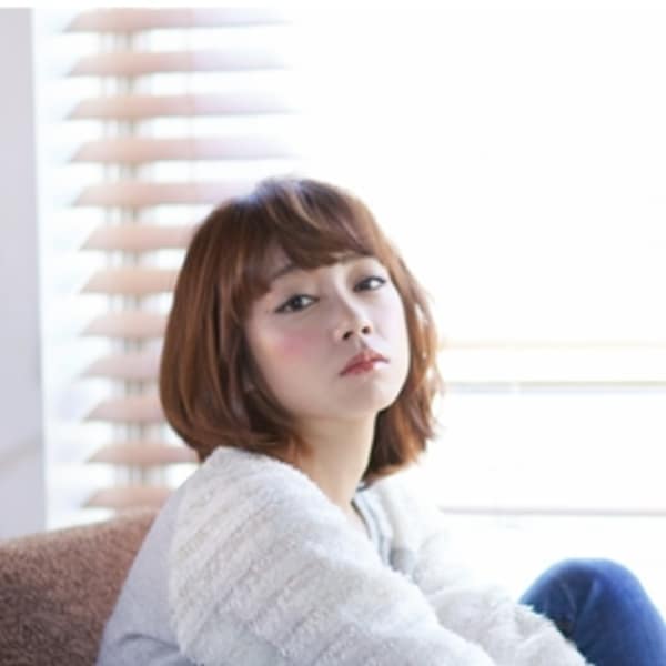 Applause アプローズ の予約 サロン情報 美容院 美容室を予約するなら楽天ビューティ