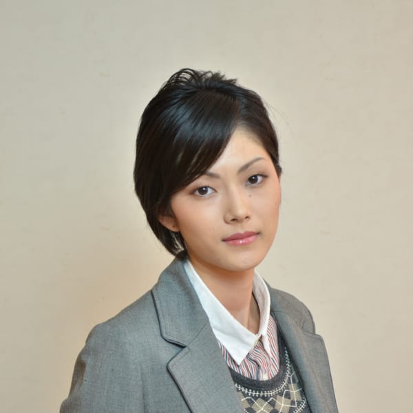 今一番人気のグラボブ