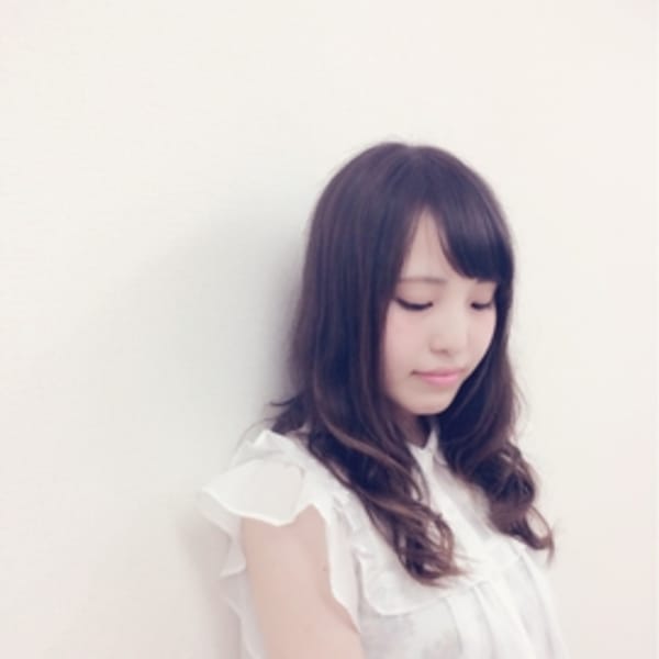 フェミニンガール|Natural Hair