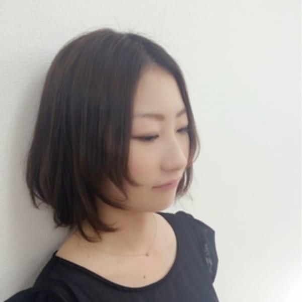Natural Hair ナチュラルヘアー の予約 サロン情報 美容院 美容室を予約するなら楽天ビューティ