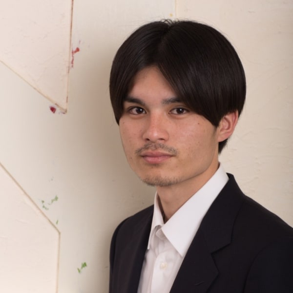 クール　ビジネス|chakura arka Hair Salon