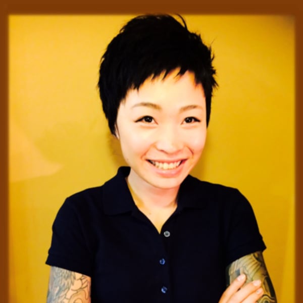 骨格補正ベリーショート|JAGG BRAANQUIN