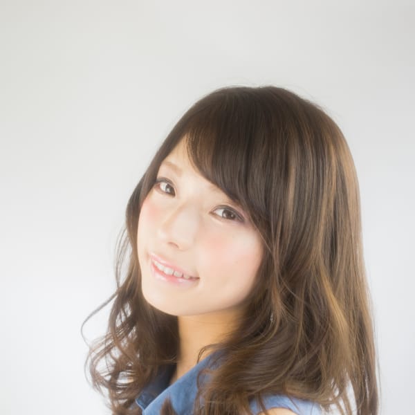 Allonge 蕨西口 アロンジェ ワラビニシグチ の予約 サロン情報 美容院 美容室を予約するなら楽天ビューティ Allonge 蕨西口 アロンジェ ワラビニシグチ の予約 サロン情報 美容院 美容室を予約するなら楽天ビューティ
