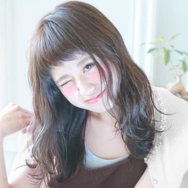 *くびれミディ*|Mer