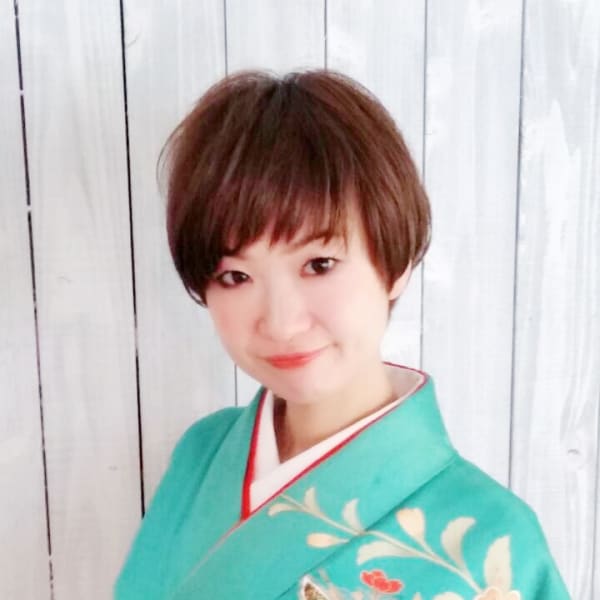 【オススメ順】和服・着物/ストレート/ショートの髪型 ...