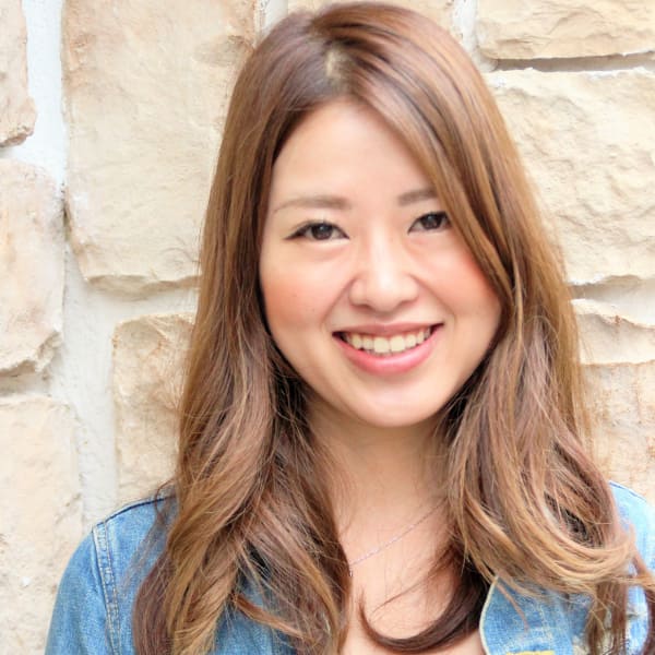 楽天ビューティ 楽天市場