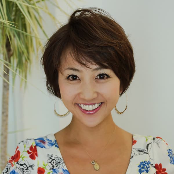 大人×angel|DRAMATICS 神原店