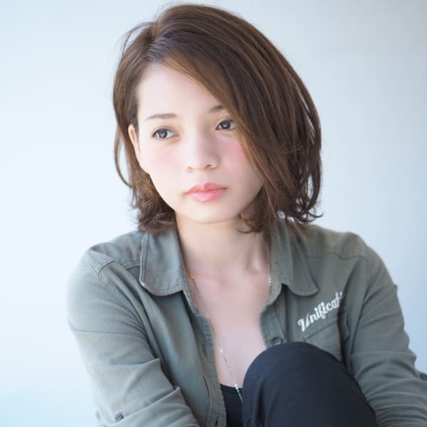 ワンカールミディ