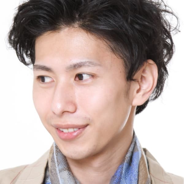 ロッキン・ショート