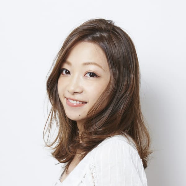 リラクシーミディアム